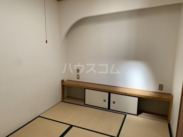 7/30 室内