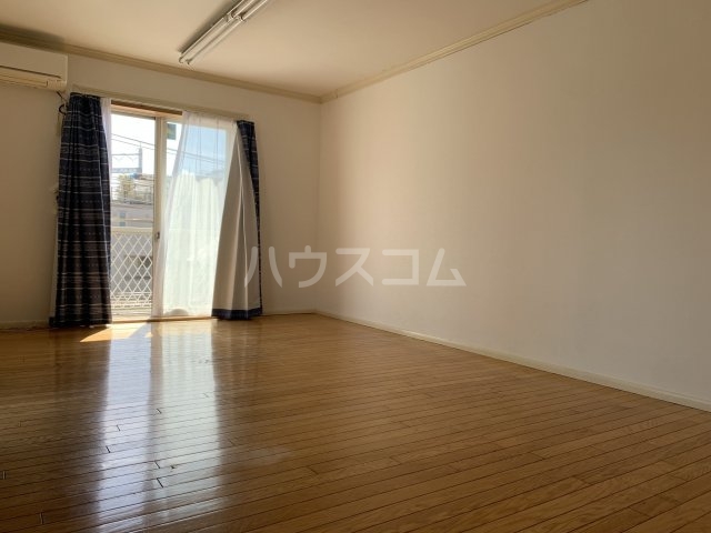 9/30 室内