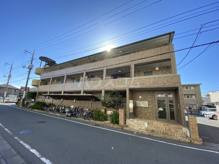 2/30 外観