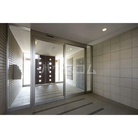 10/26 その他画像