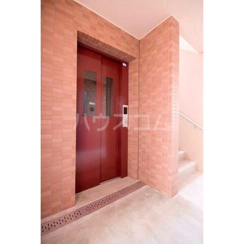 12/26 その他画像