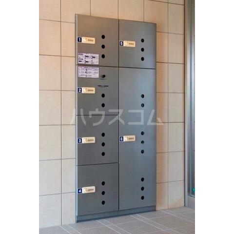 13/26 その他画像