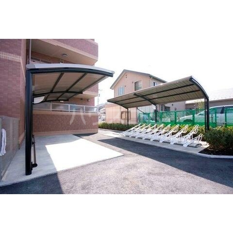 14/26 その他画像