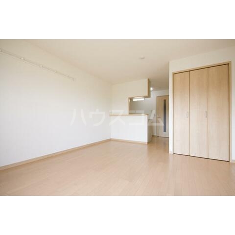 3/26 リビング/ダイニング