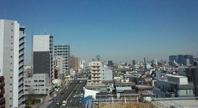 12/20 その他画像