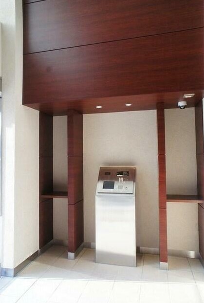 14/20 その他画像