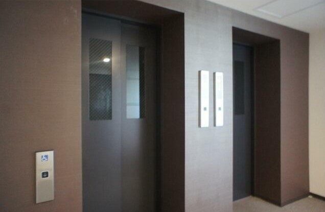 15/20 その他画像