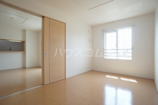 18/27 その他画像