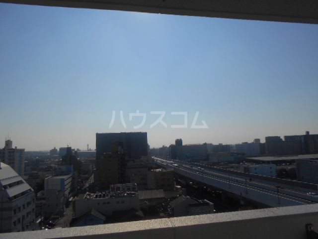 20/29 その他画像