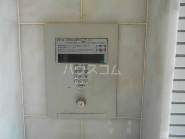 21/29 その他画像