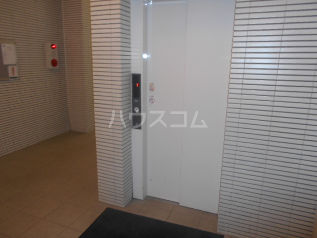 22/29 その他画像