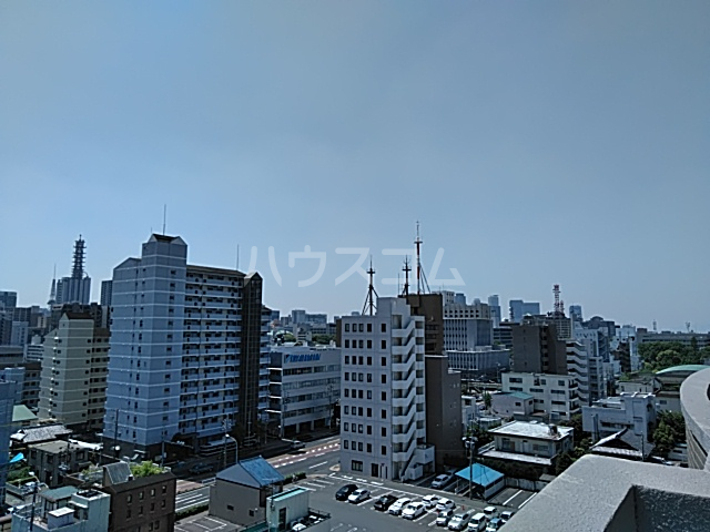 21/30 その他画像