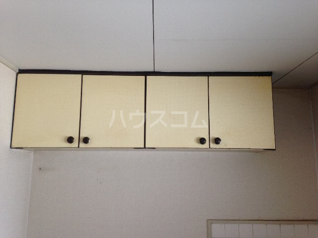 16/17 その他画像