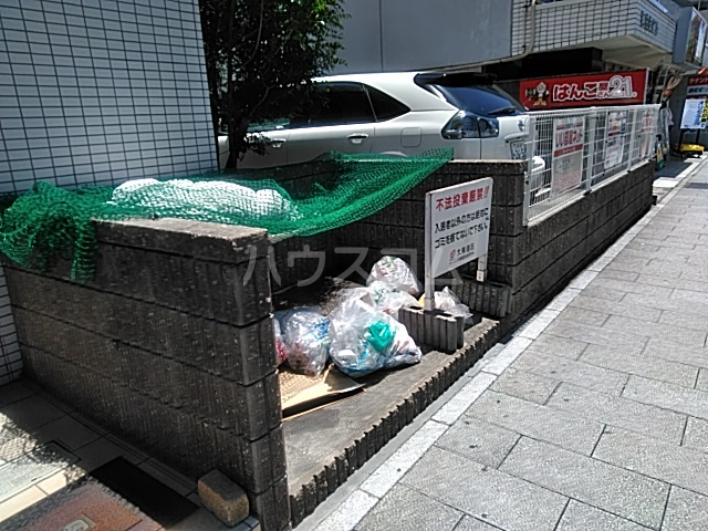 その他画像
