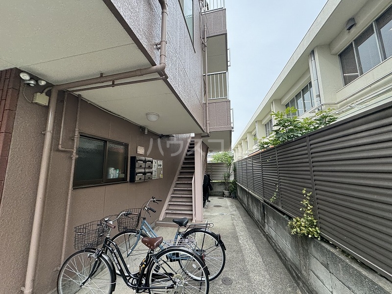 15/19 その他画像