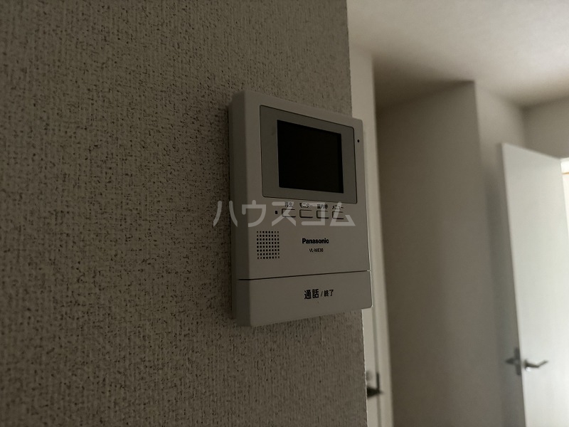 16/19 その他画像
