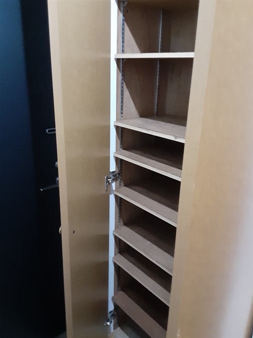 16/24 その他画像