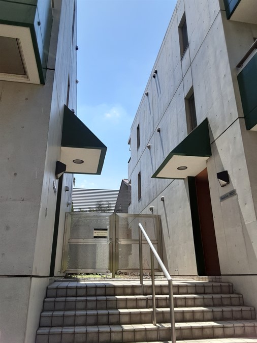 17/24 その他画像