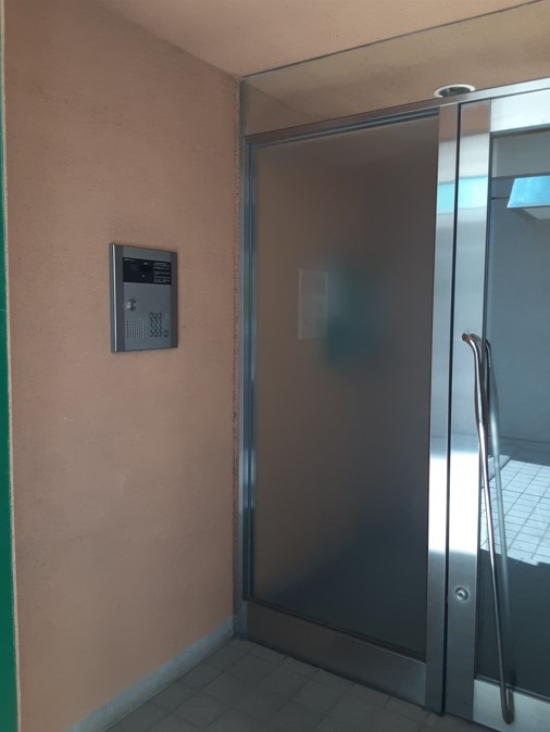 18/24 その他画像