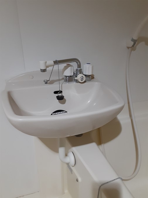 19/24 その他画像