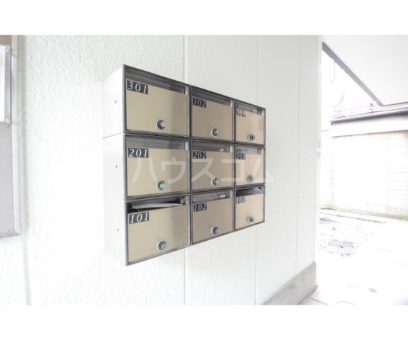 16/23 その他画像