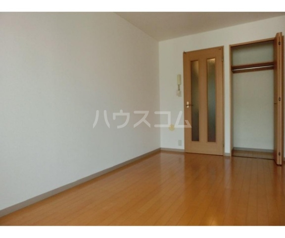 5/23 リビング/ダイニング