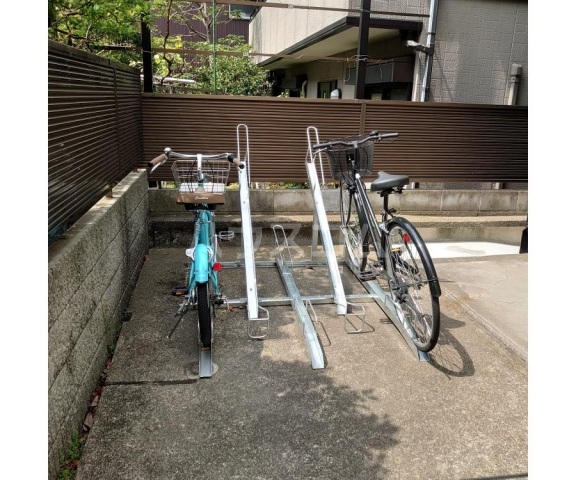 18/23 その他画像