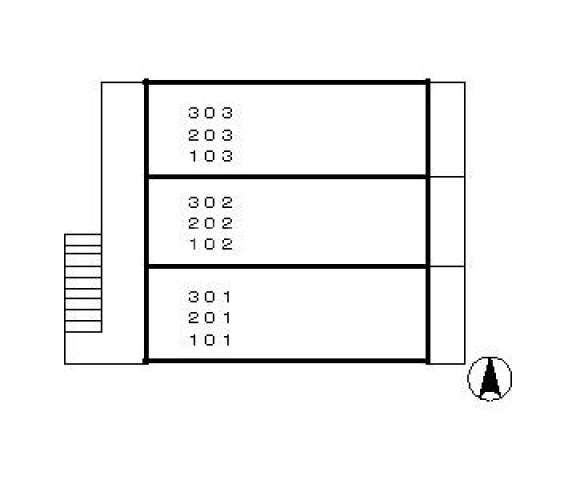 19/23 その他画像