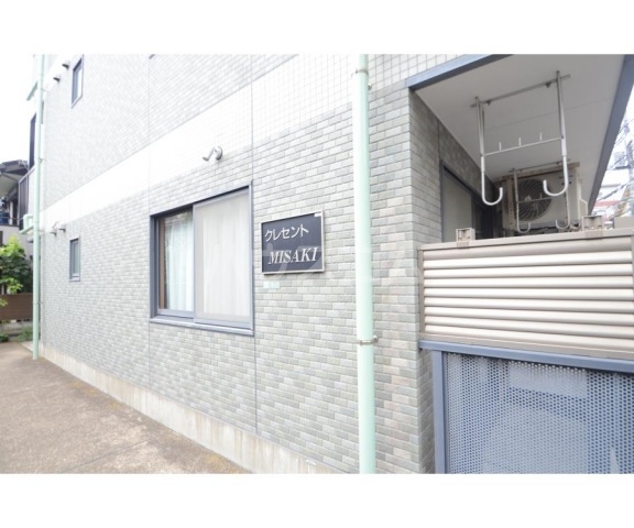 20/23 その他画像