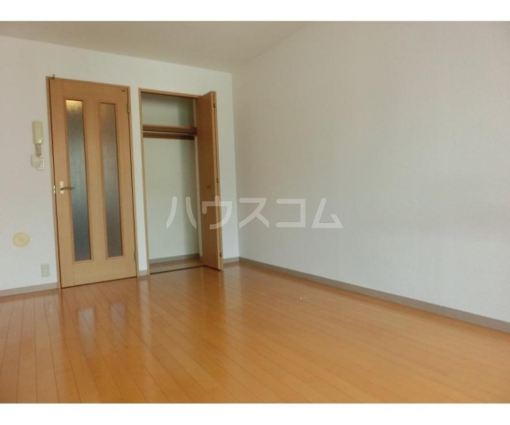 4/23 リビング/ダイニング