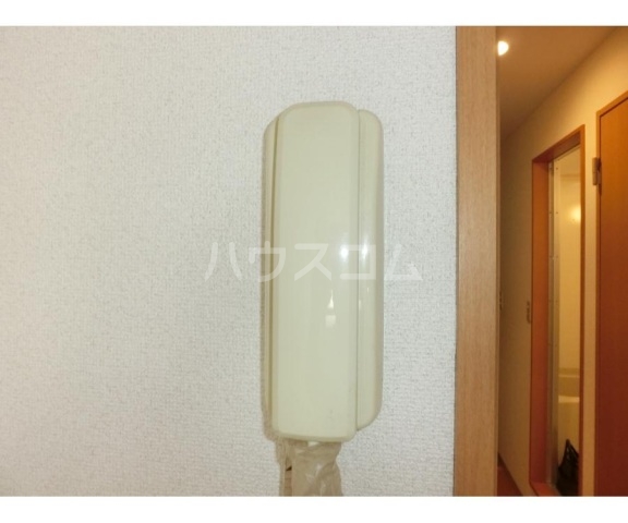 15/23 その他画像