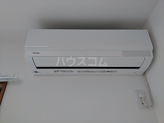 11/20 設備
