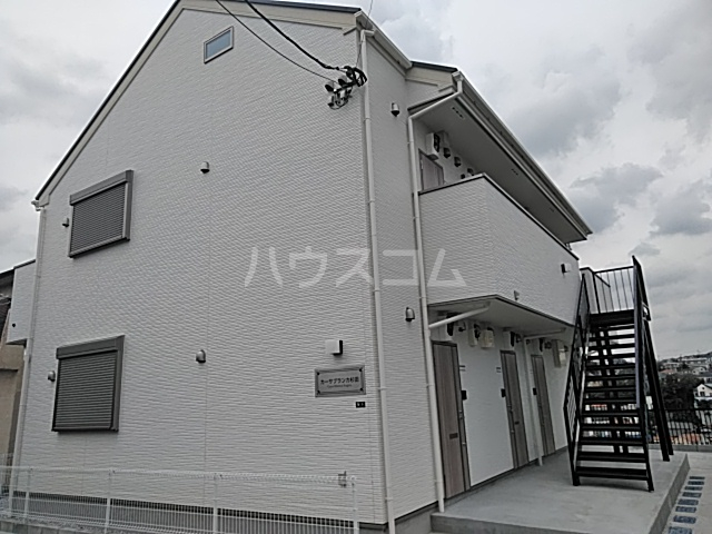 14/20 その他画像