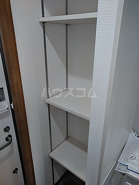 15/20 その他画像