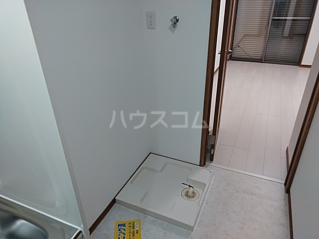 17/20 その他画像