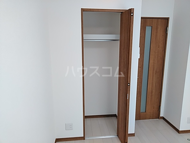 5/20 収納
