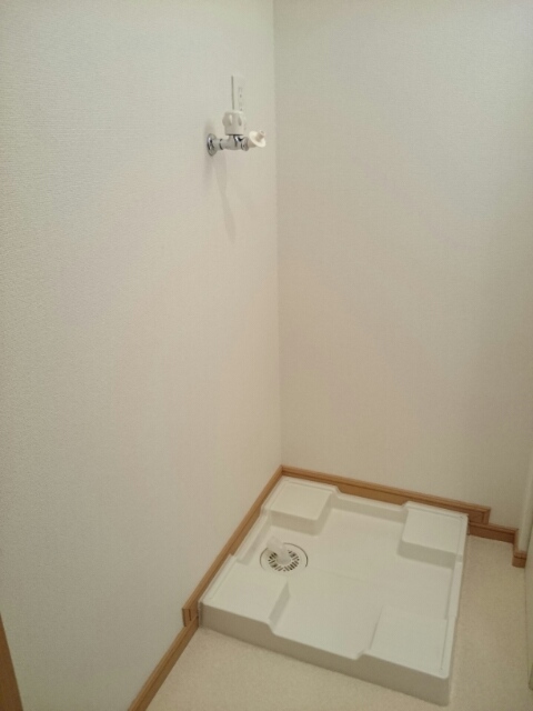 12/23 その他画像