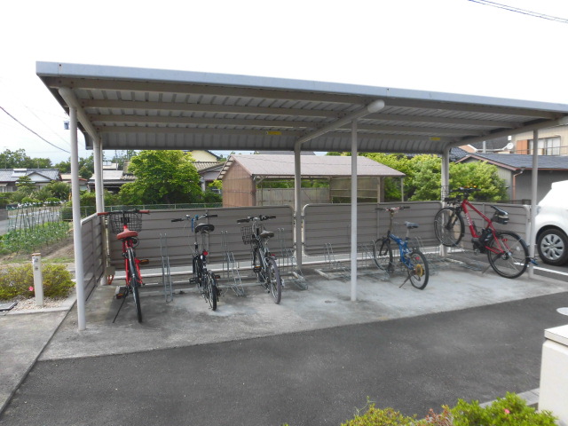 13/23 その他画像