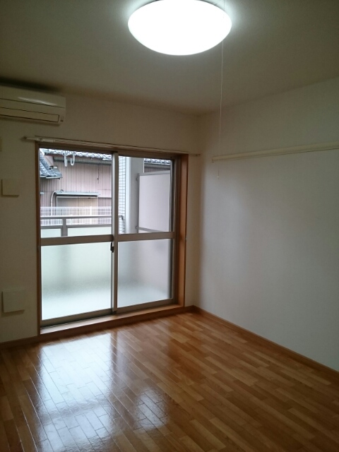 3/23 リビング/ダイニング