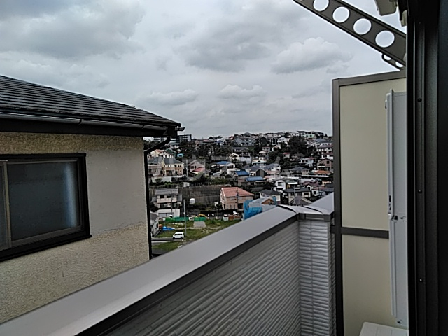 13/22 その他画像