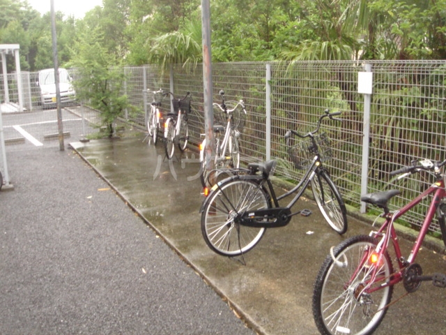 16/27 その他画像