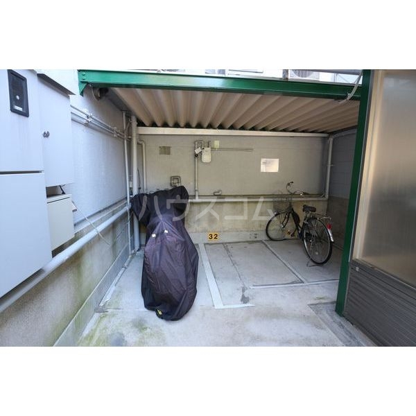 18/24 その他画像