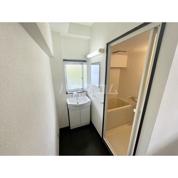 21/24 その他画像