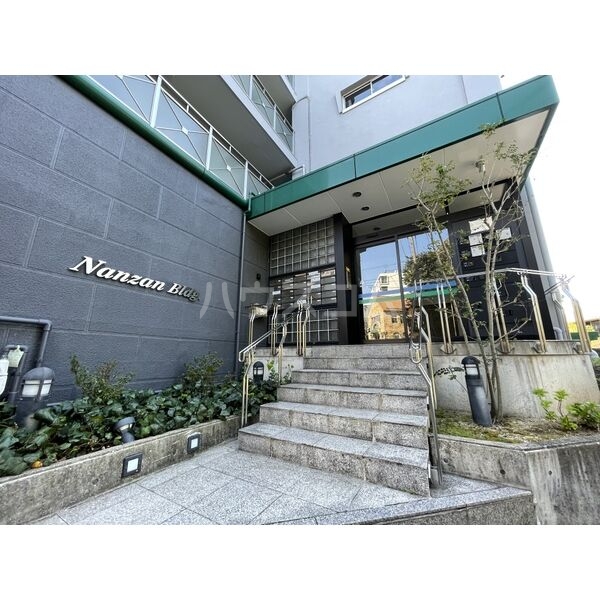 22/24 その他画像