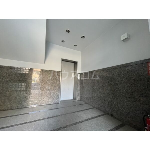 23/24 その他画像