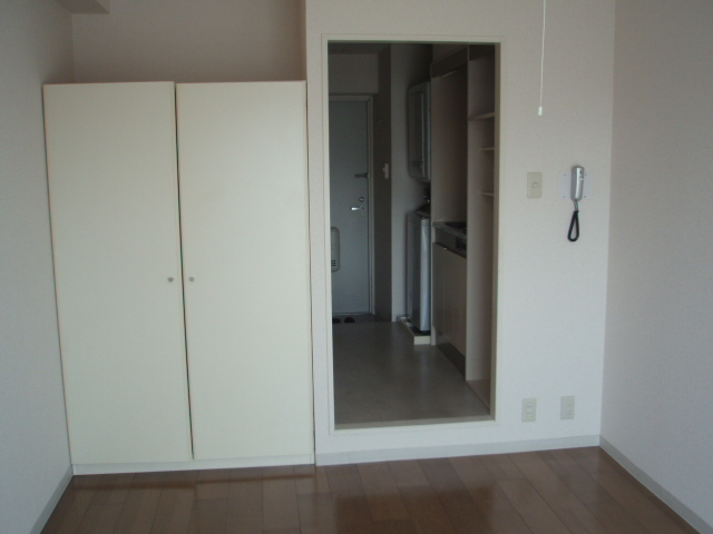 15/25 その他画像