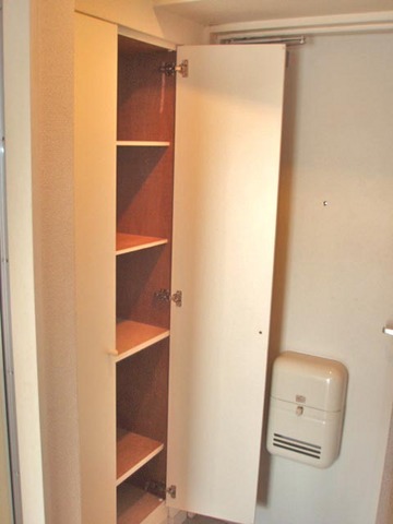 16/25 その他画像