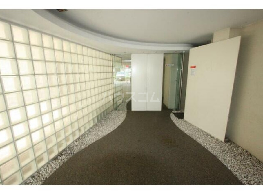 12/25 その他画像