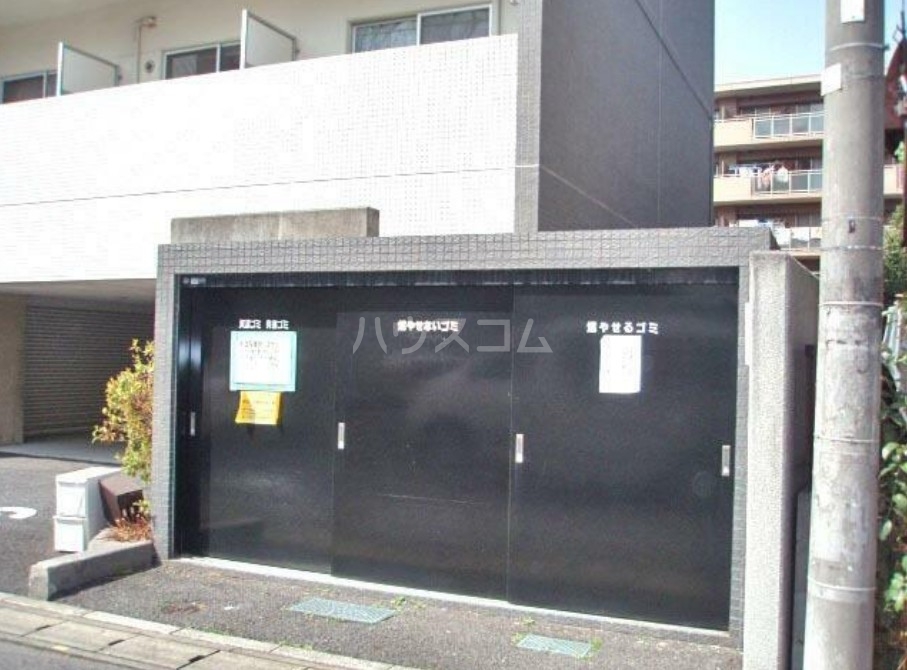 14/25 その他画像