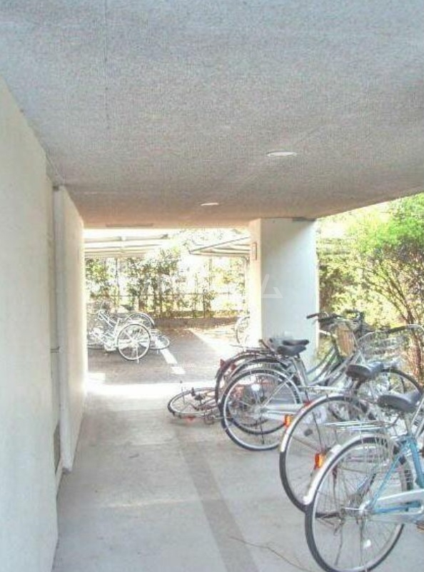 13/25 その他画像